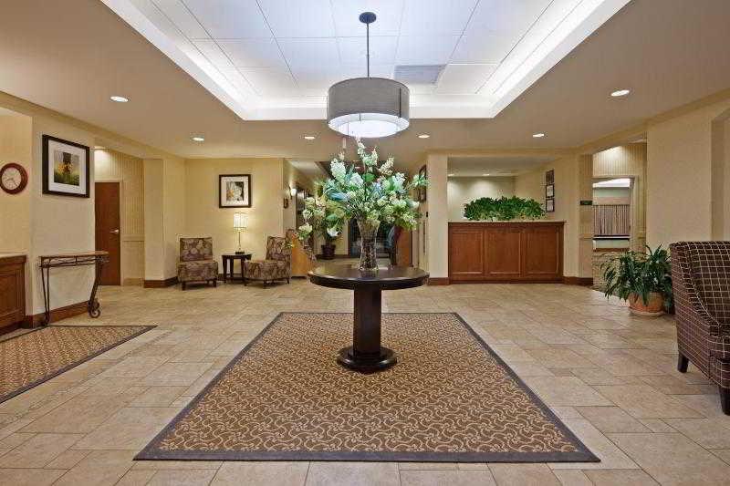 Airport Inn & Spa Manchester Уилмслоу Екстериор снимка