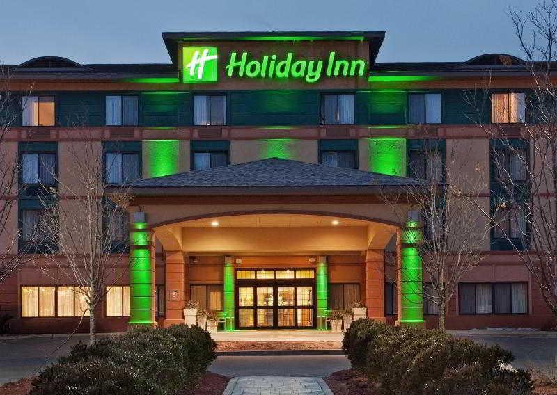 Airport Inn & Spa Manchester Уилмслоу Екстериор снимка